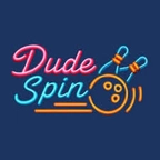150% up to $600 + 75 spins