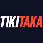 $1,000 welcome package + 150 spins