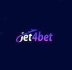 Jet4bet